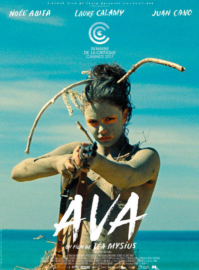 Ava