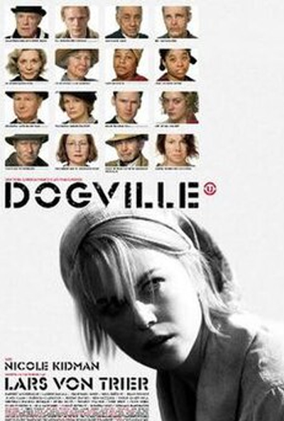 Dogville