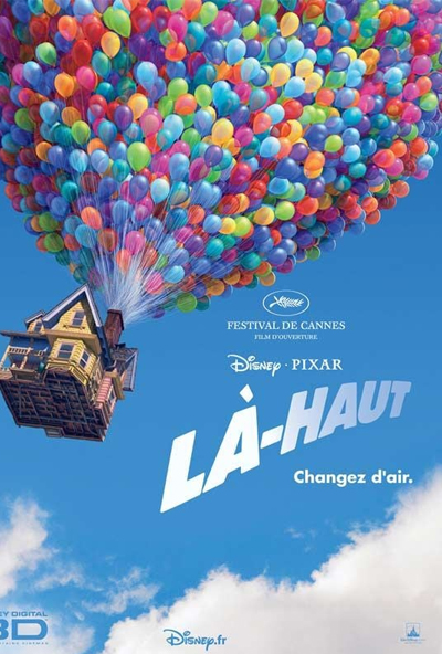 Up