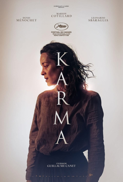 Karma